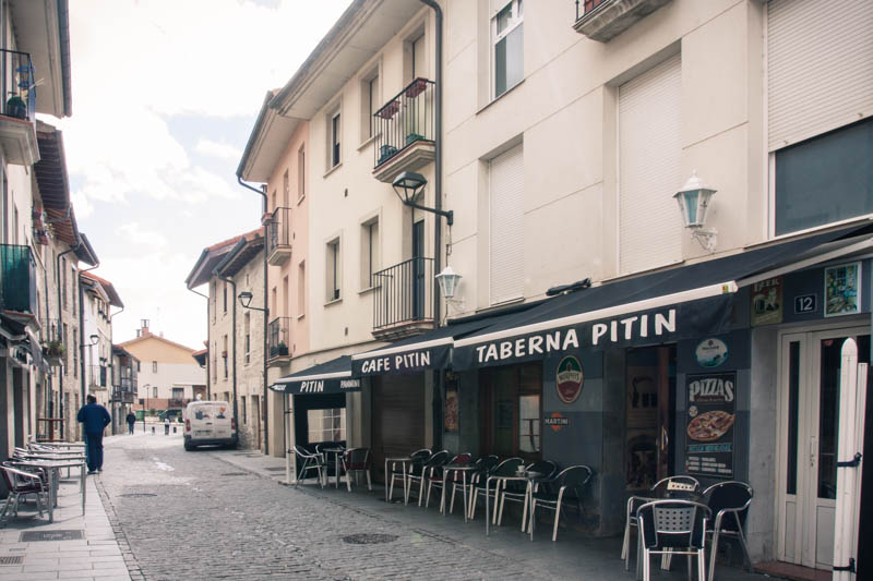 Taberna Pitin
